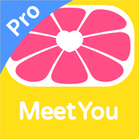 美柚月经期助手(专业版)