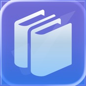 My English Literature GCSE