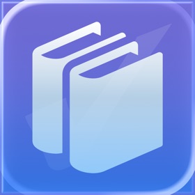 My English Literature GCSE