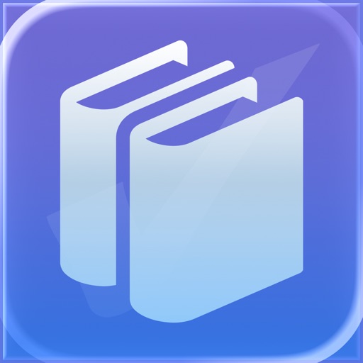 My English Literature GCSE