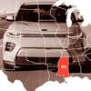 McComb Auto Care icon
