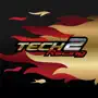 Tech2