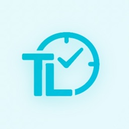 TeamLeave: PTO & Leave Tracker