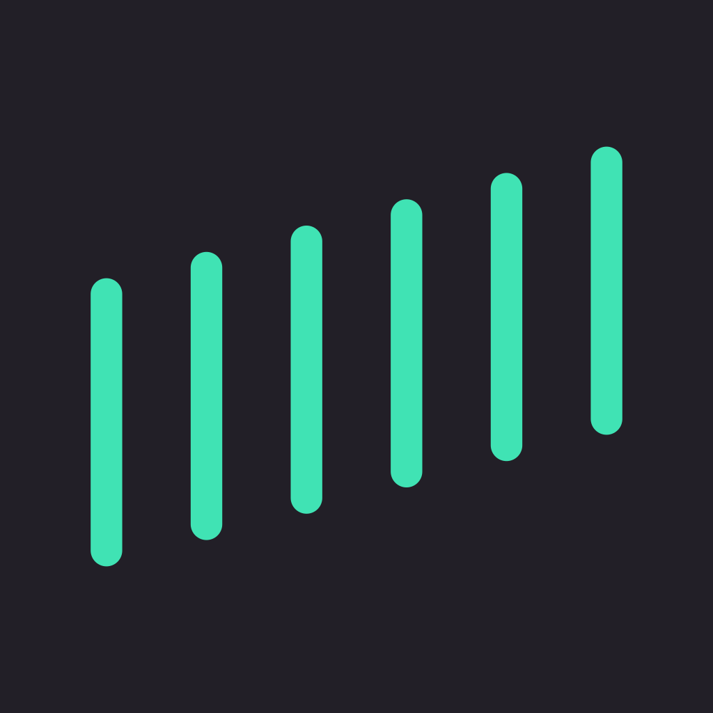 Get Galaxy Brain — Delay Effect for iOS, iPhone, iPad Aso Report