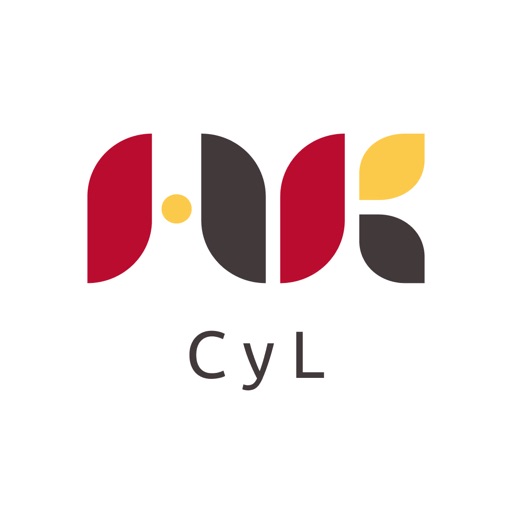 CyL AR