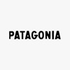 Patagonia icon