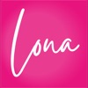 Lona Loyalty icon