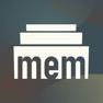 Get mem for iOS, iPhone, iPad Aso Report