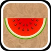 Watermelon Jewels icon