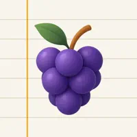 Grape: AI Notes
