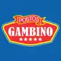 Posto Gambino