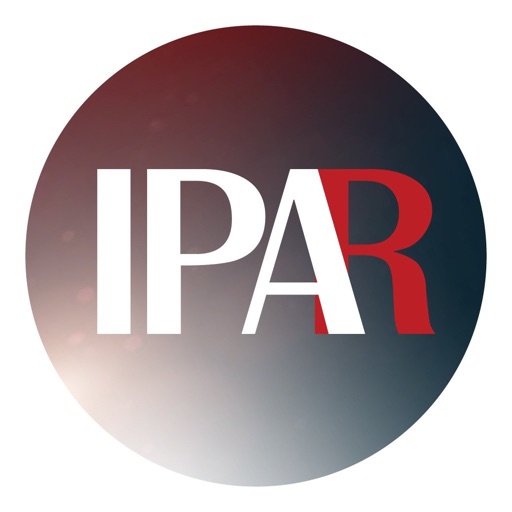IPA Review iOS App