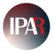 IPA Review