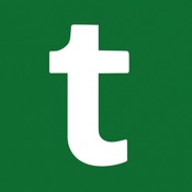 Tahminkolik Al
