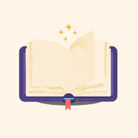 MyBrary – Share Your Chapters