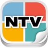 NTVTablet icon