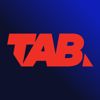 TAB - Racing & Sports Betting - New Zealand Racing Board