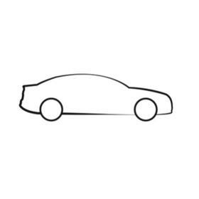 LG FPV Car