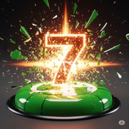 7 Seconds: Champions
