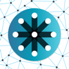 Crypto Tracker & Portfolio - RTC Holdings Incorporated