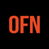 OFN: Football Training Academy - Orangefootballnetwork