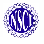 NSCI