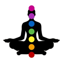 Chakra Meditation Balancing