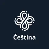 dot.Bible Čeština (Czech) - App Icon