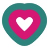Love Clean Streets icon