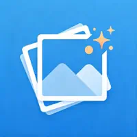 Glimmer: AI Photo Video Maker