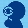 絵さがし探偵 icon