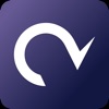 Ovaluate icon