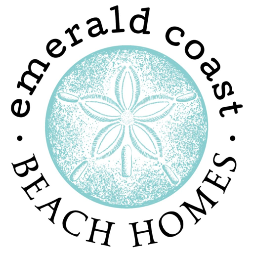 Emerald Coast Beach Homes