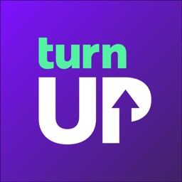 TurnUp Activism: Social Change