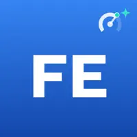 FE Exam AI Prep