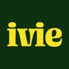Ivie Wellness icon