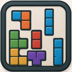 Block Color