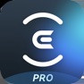 Get ECOVACS PRO for iOS, iPhone, iPad Aso Report