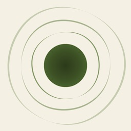Mendly: Self-Talk Tracker