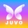 Juvo - Your Happy Moments