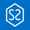 SmartWatt™ EMS icon