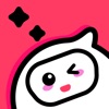 Simir-Random Video Chat