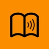 Page Reader icon