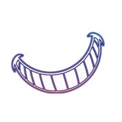 Wonderland Brewing Rewards