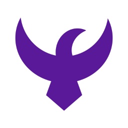Eagle Vision Ski