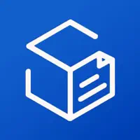 DoCube: PDF Reader & Notes