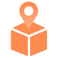 Parcel pending: Find my parcel Reviews