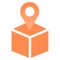 Parcel Tracker Pro is a package tracking app designed to help users stay organized and in control of their shipments