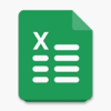 Spreadsheets - SMM service, s.r.o. new Single