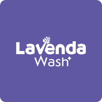 lavenda wash  لافندا ووش